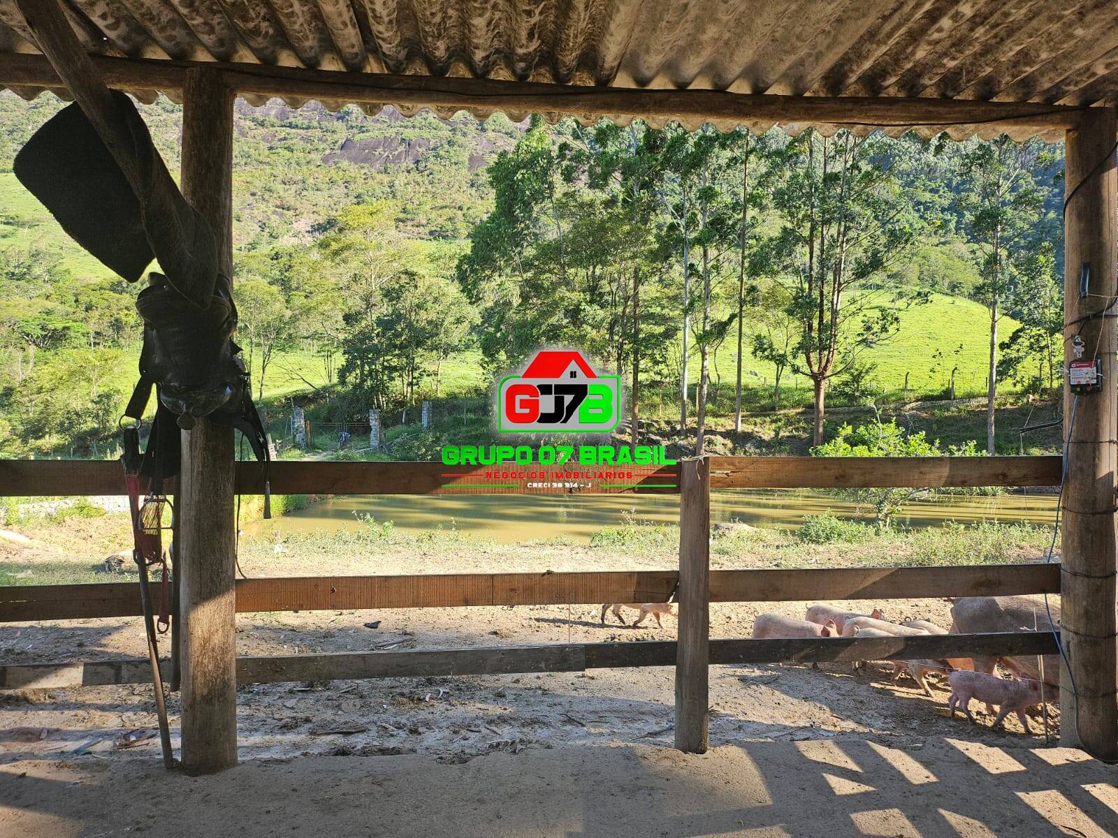 Sítio, 3 quartos, 200 m² - Foto 18