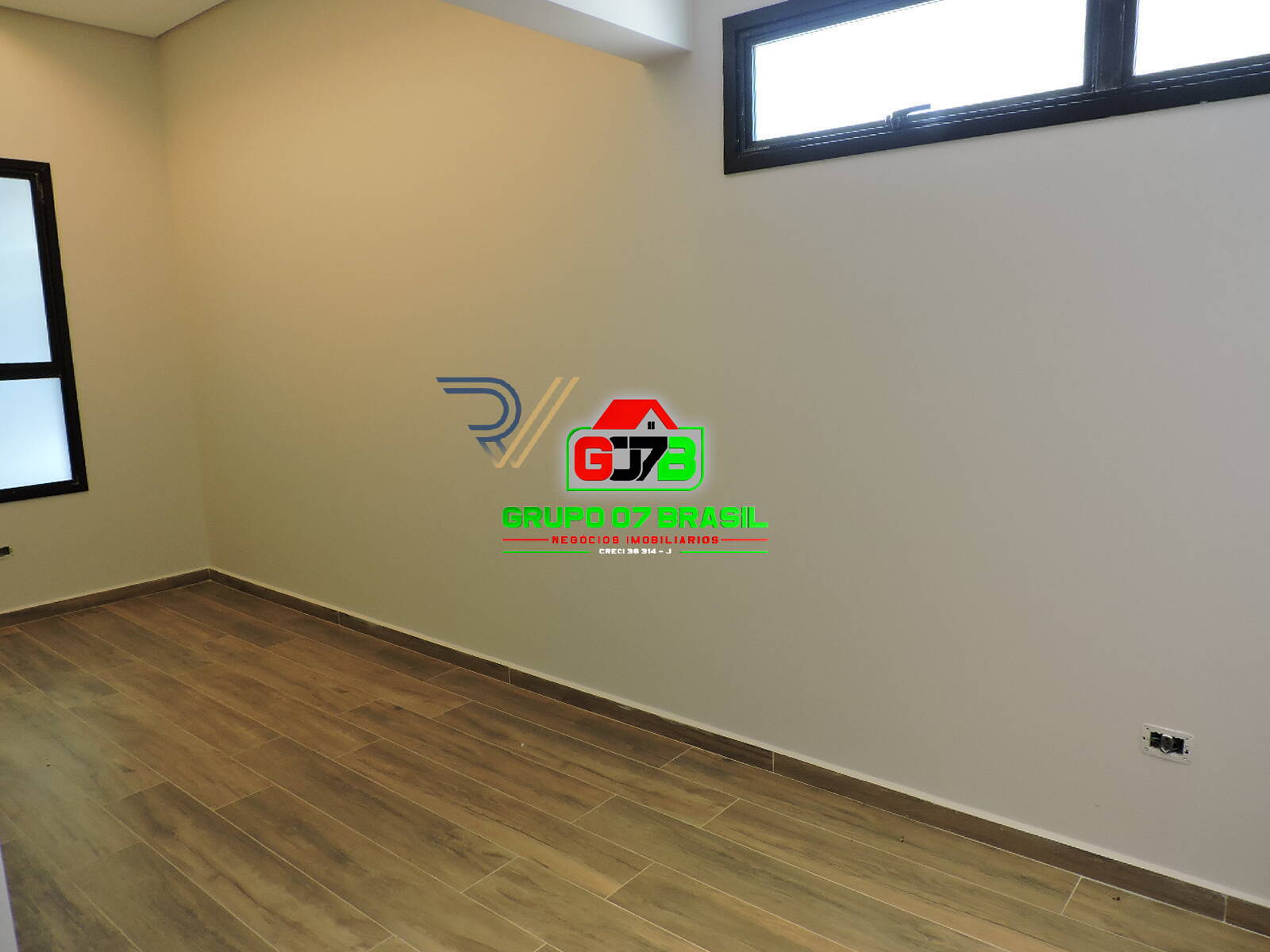 Casa de Condomínio, 3 quartos - Foto 9