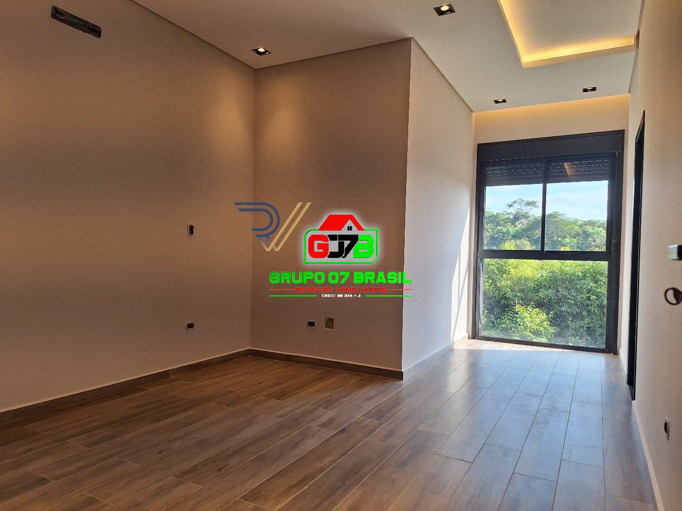 Casa de Condomínio, 3 quartos - Foto 14