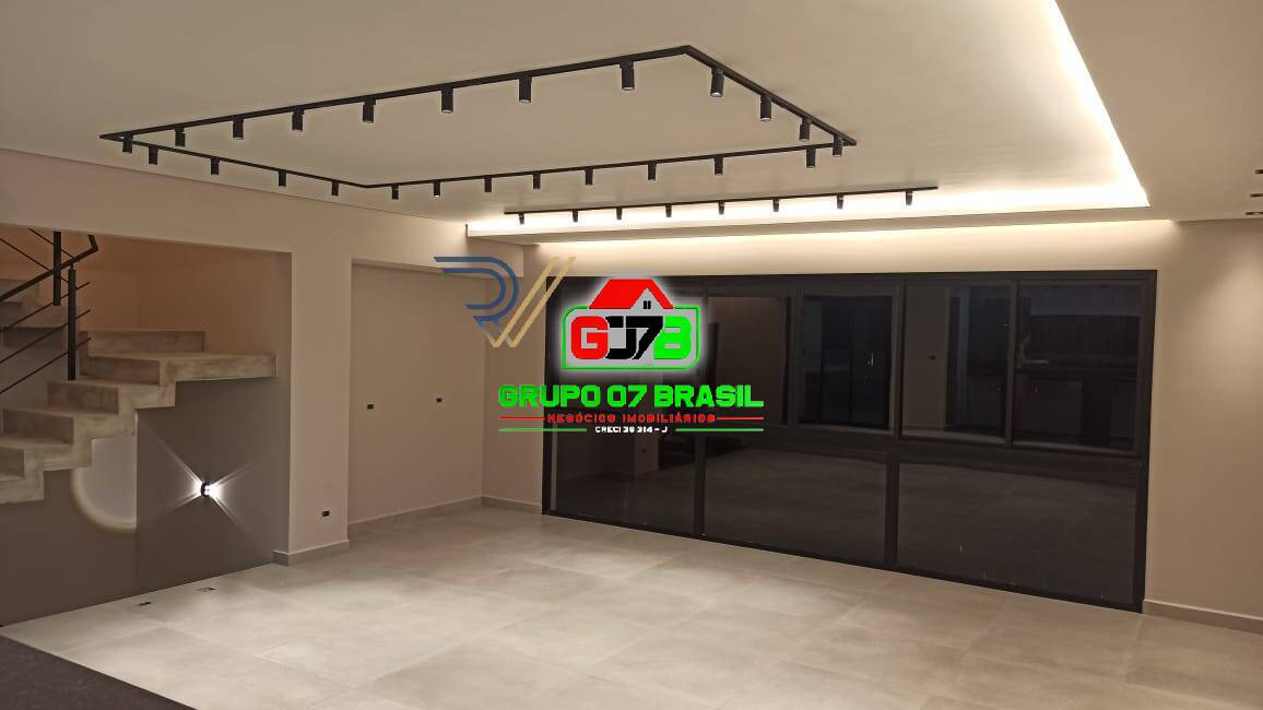 Casa de Condomínio, 3 quartos - Foto 16