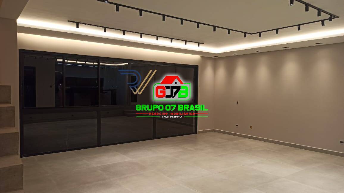 Casa de Condomínio, 3 quartos - Foto 15