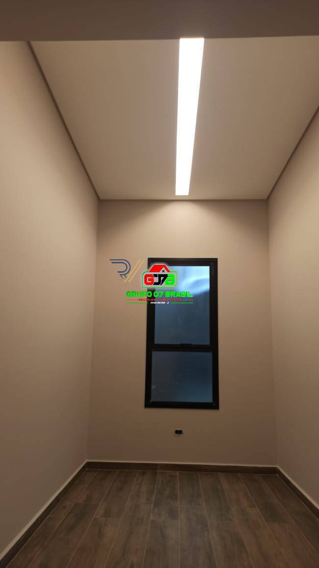 Casa de Condomínio, 3 quartos - Foto 19