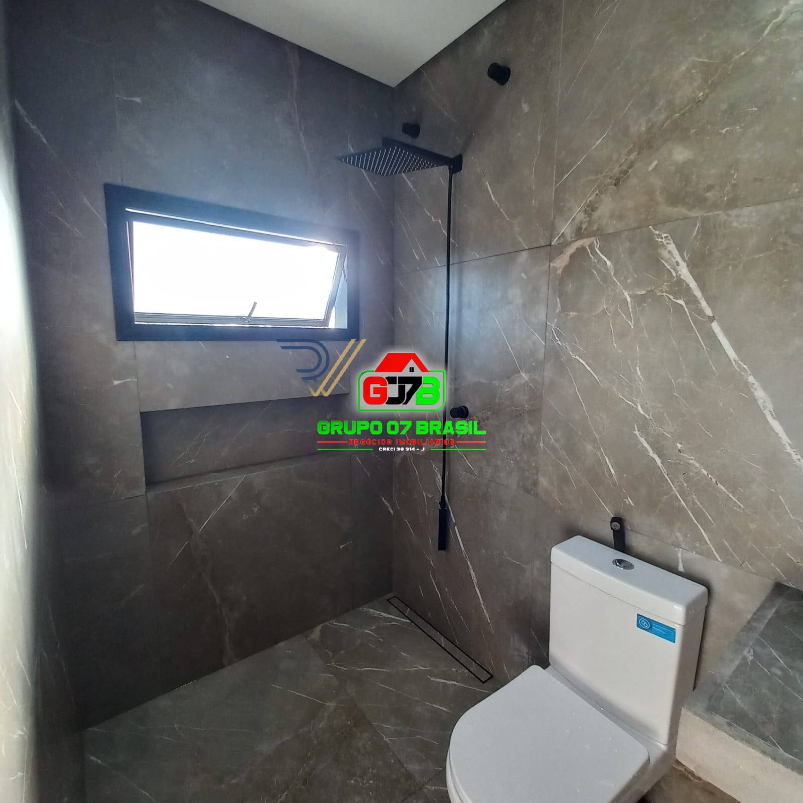 Casa de Condomínio, 3 quartos - Foto 22