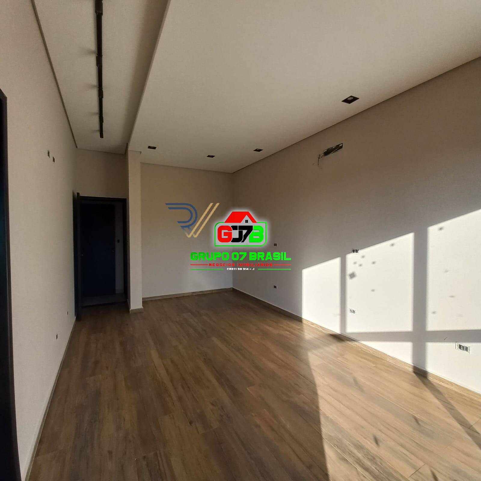 Casa de Condomínio, 3 quartos - Foto 21