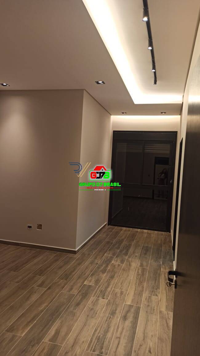 Casa de Condomínio, 3 quartos - Foto 20