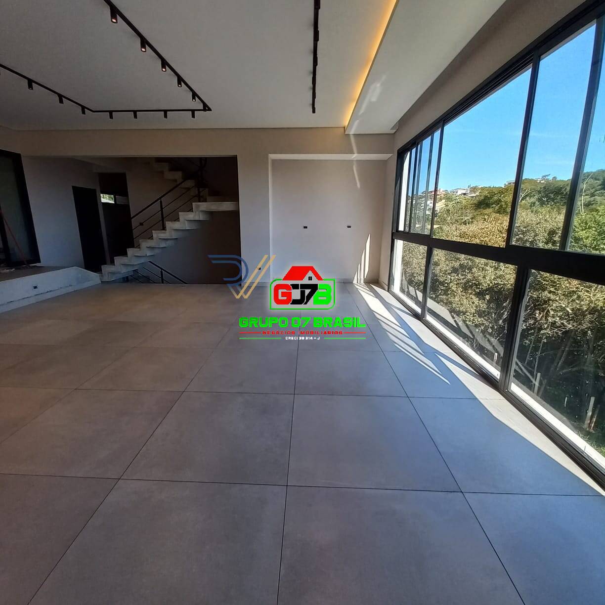 Casa de Condomínio, 3 quartos - Foto 26