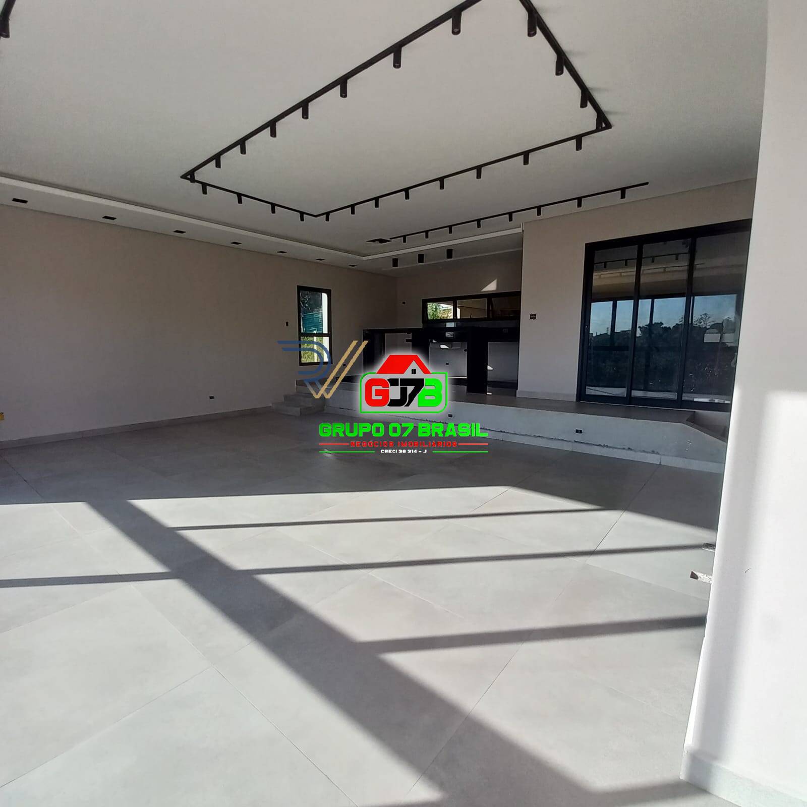 Casa de Condomínio, 3 quartos - Foto 24