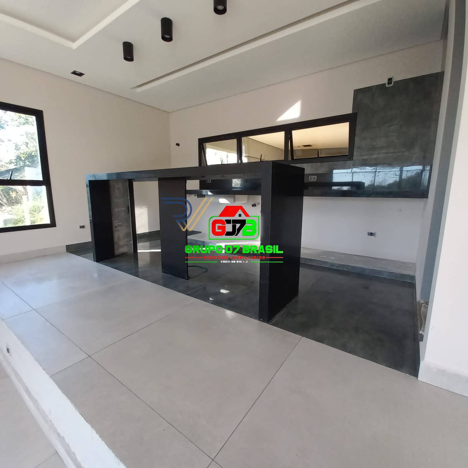 Casa de Condomínio, 3 quartos - Foto 27