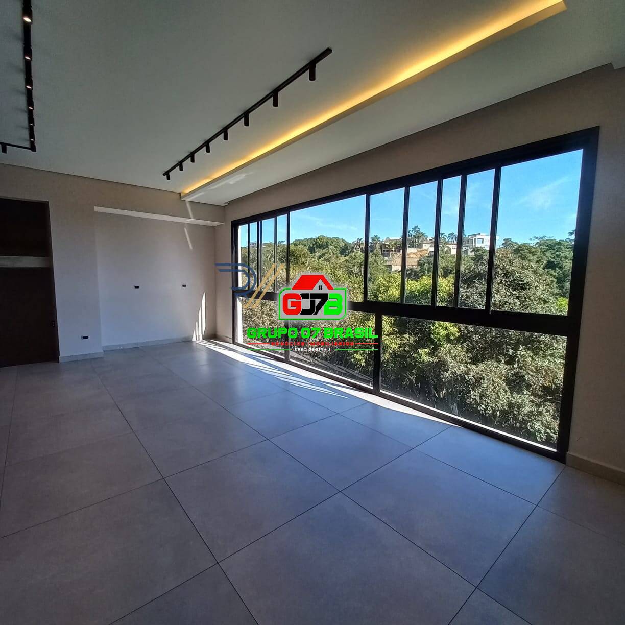 Casa de Condomínio, 3 quartos - Foto 28