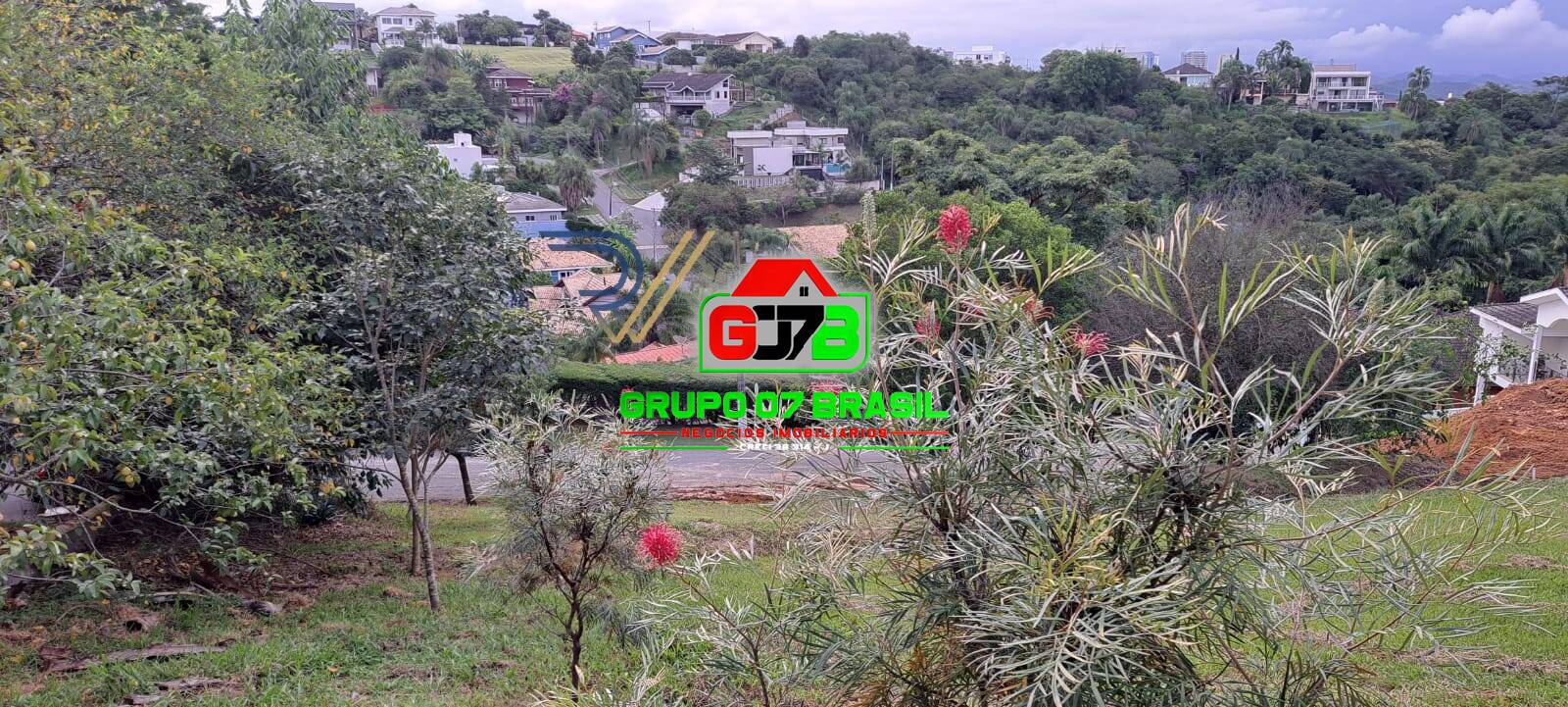 Terreno, 1142 m² - Foto 3