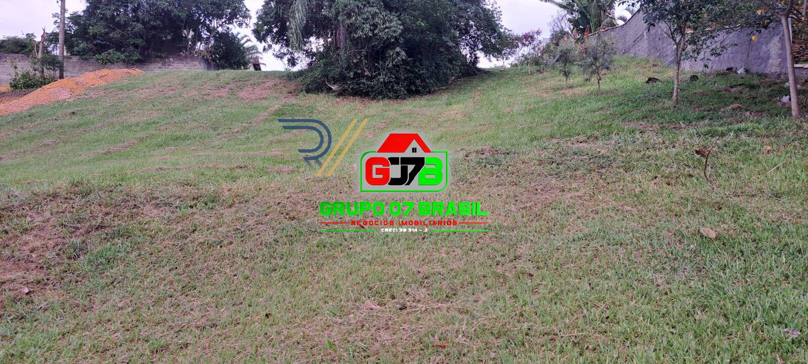 Terreno, 1142 m² - Foto 5