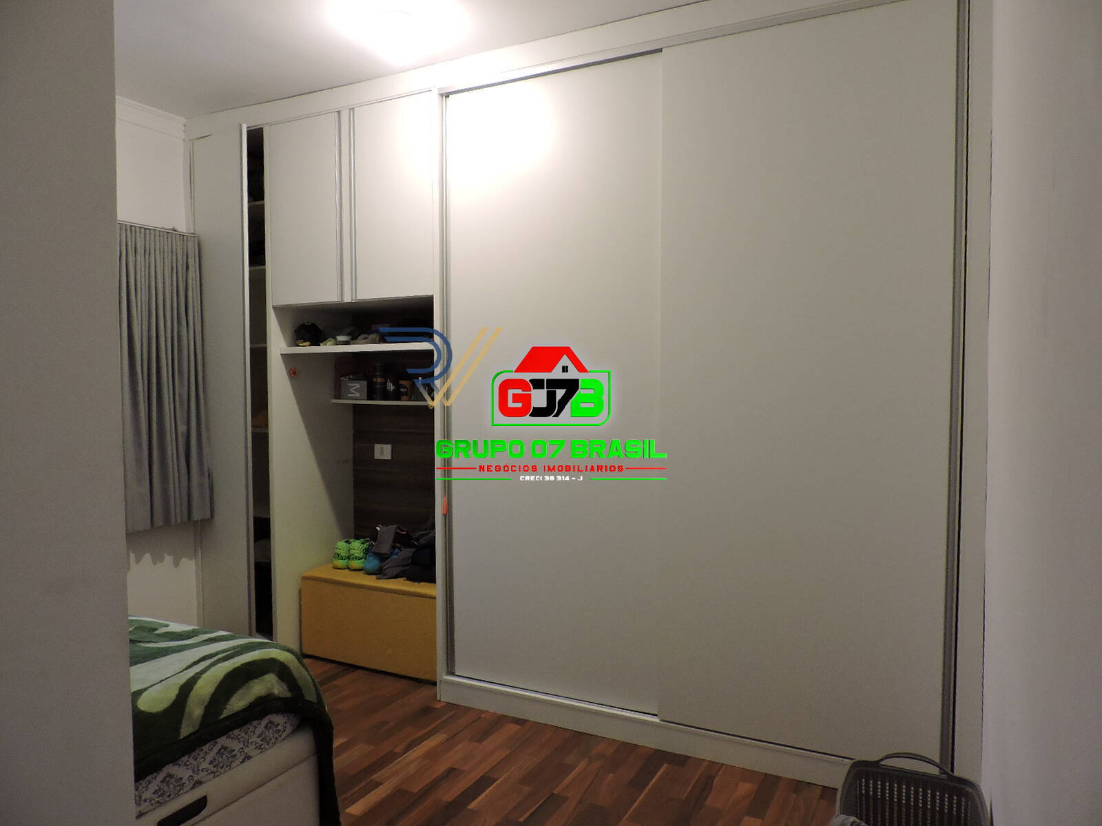 Casa, 4 quartos, 244 m² - Foto 10