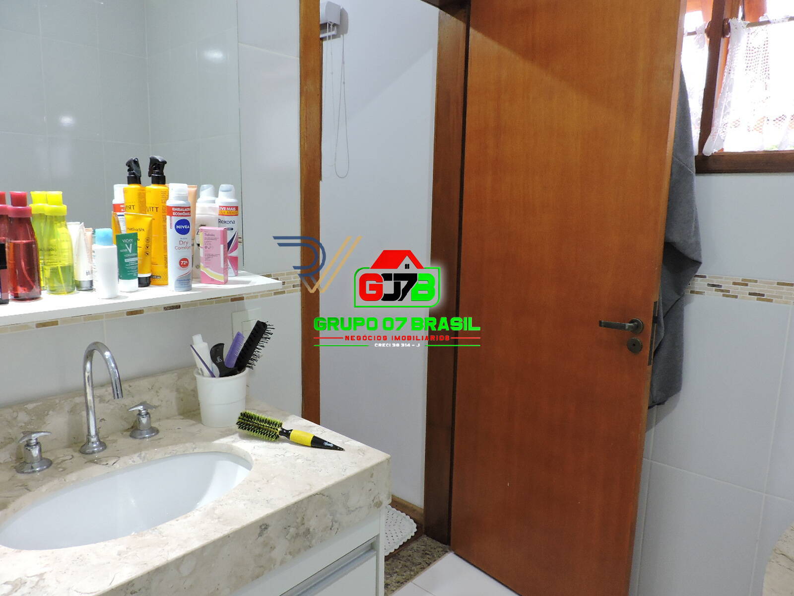 Casa, 4 quartos, 244 m² - Foto 11