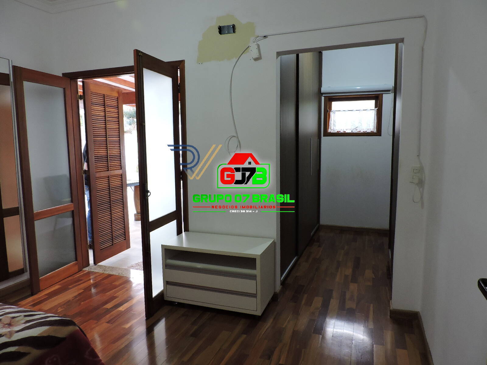 Casa, 4 quartos, 244 m² - Foto 15