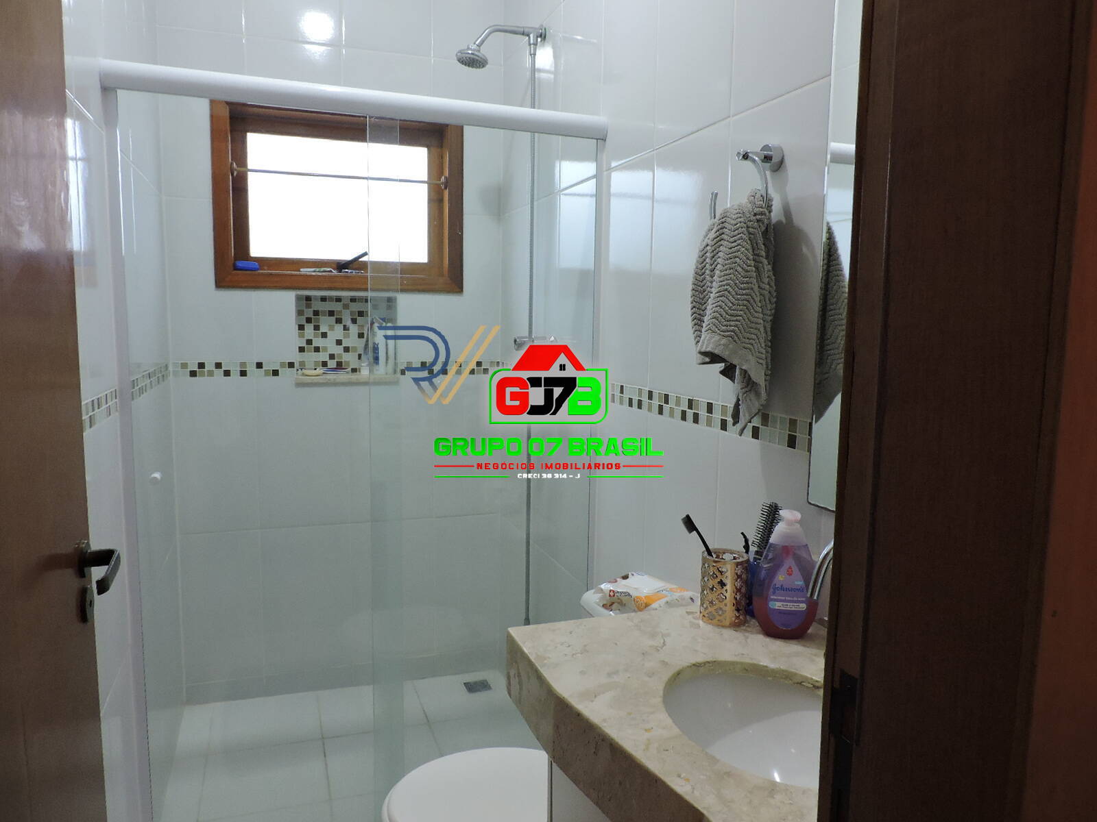 Casa, 4 quartos, 244 m² - Foto 12