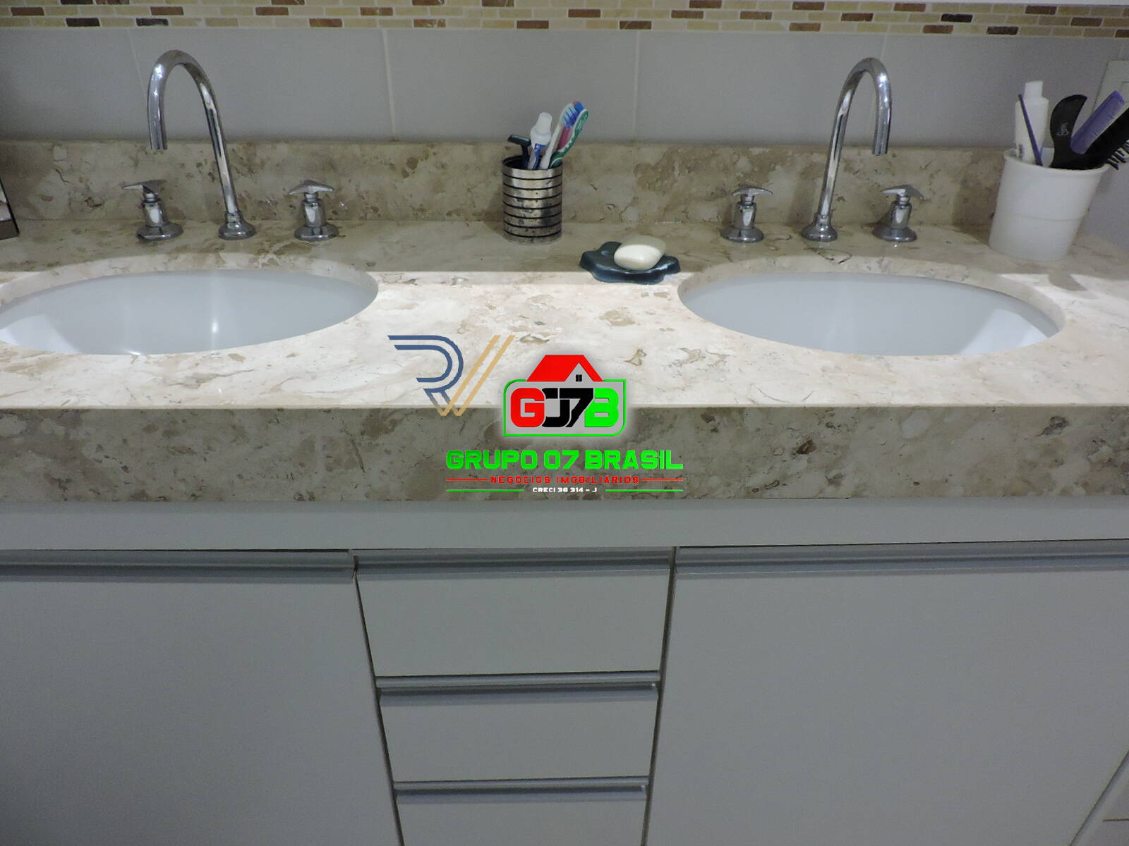 Casa, 4 quartos, 244 m² - Foto 17