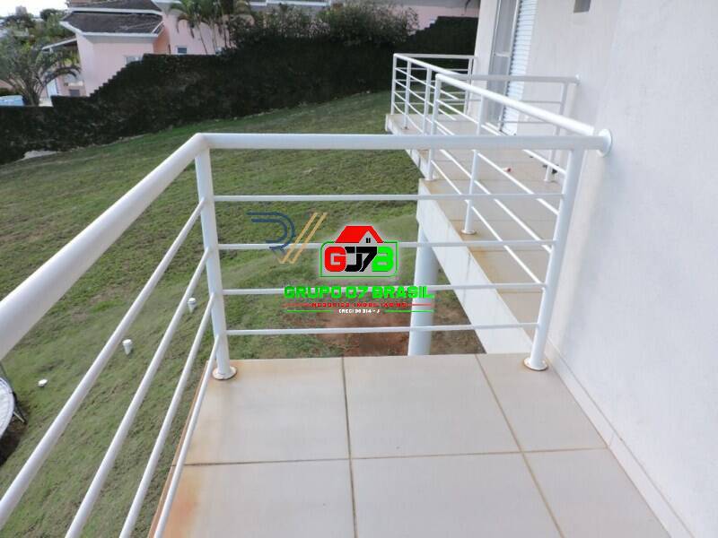 Casa, 3 quartos, 300 m² - Foto 4