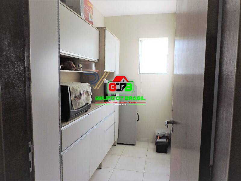 Casa, 3 quartos, 300 m² - Foto 5