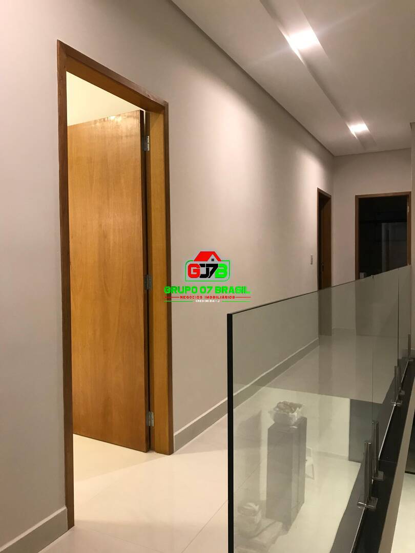 Casa à venda com 3 quartos, 180m² - Foto 19