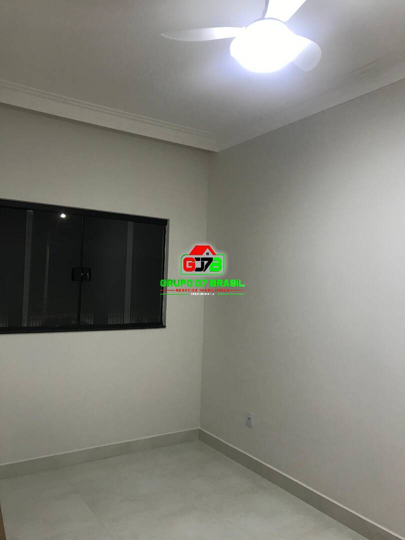 Casa à venda com 3 quartos, 180m² - Foto 20