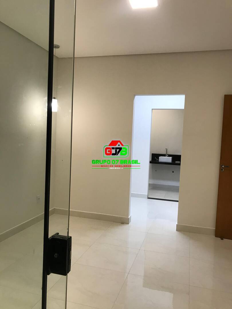 Casa à venda com 3 quartos, 180m² - Foto 23