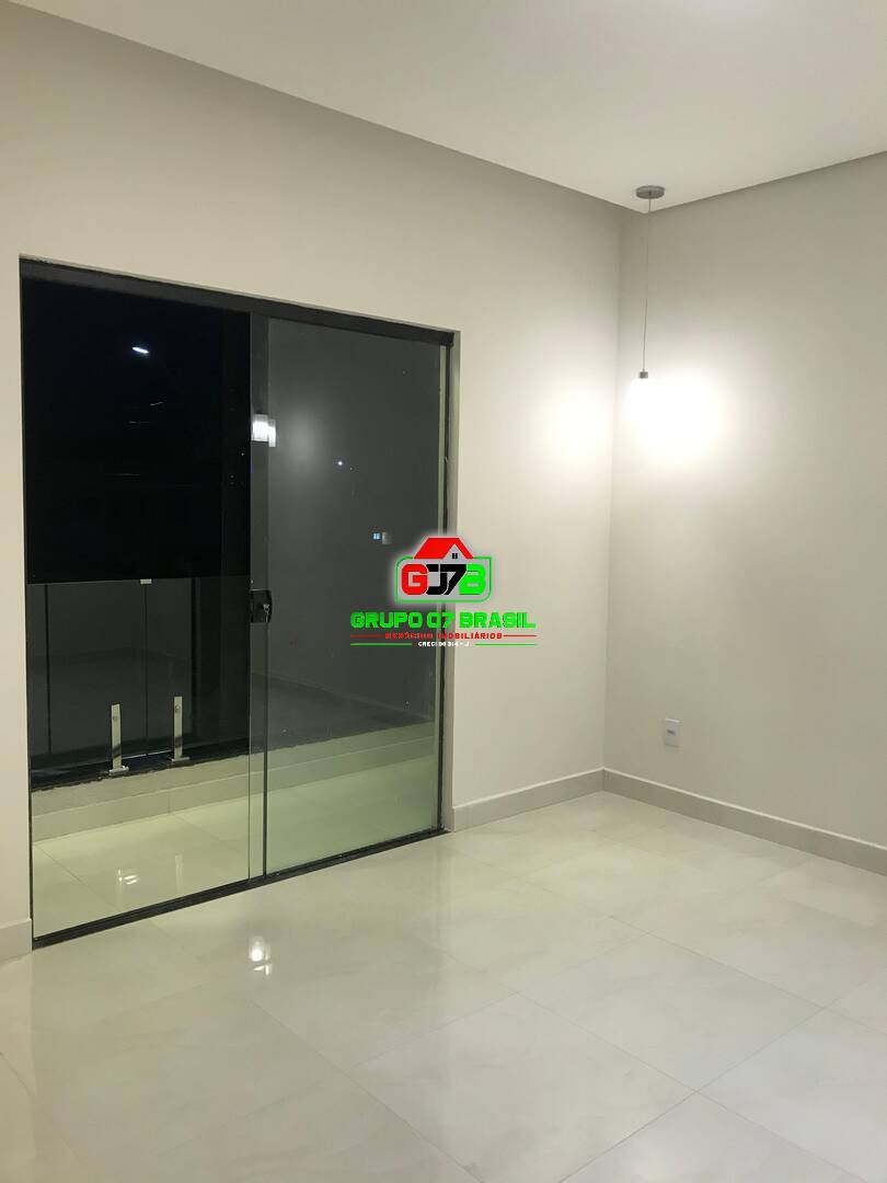 Casa à venda com 3 quartos, 180m² - Foto 24