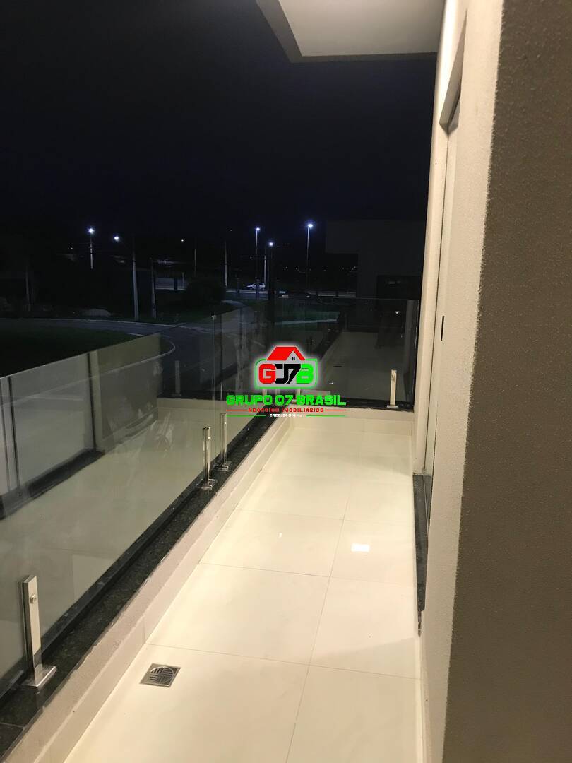 Casa à venda com 3 quartos, 180m² - Foto 26