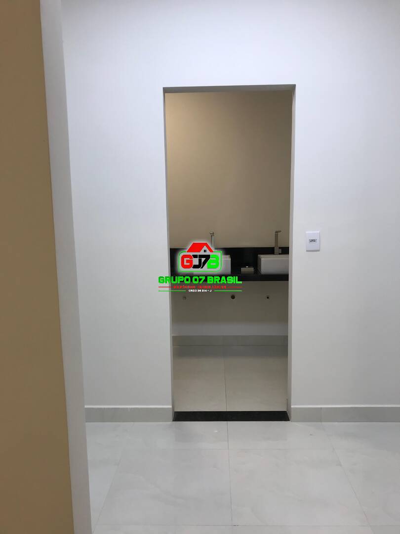Casa à venda com 3 quartos, 180m² - Foto 27