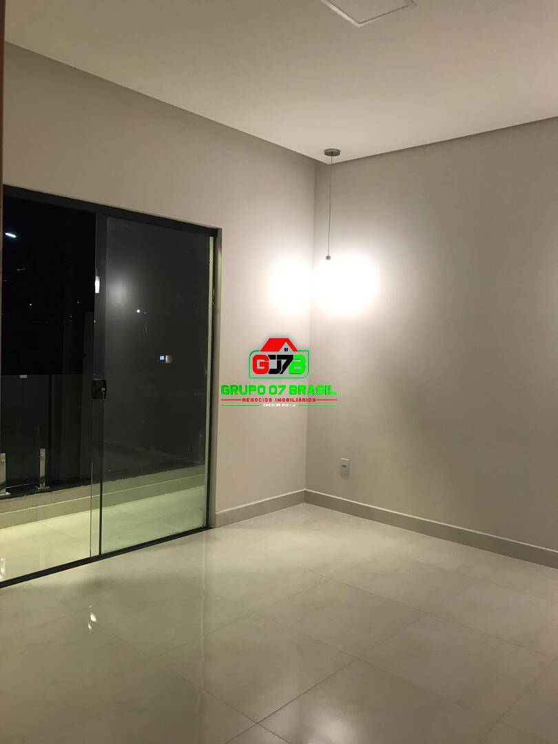 Casa à venda com 3 quartos, 180m² - Foto 28