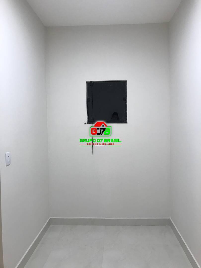 Casa à venda com 3 quartos, 180m² - Foto 29