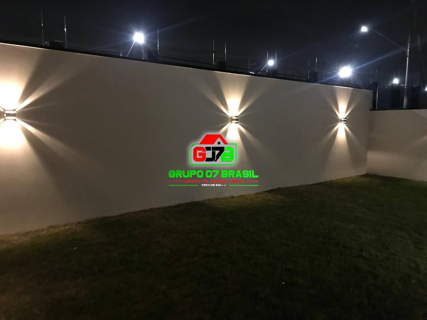 Casa à venda com 3 quartos, 180m² - Foto 34