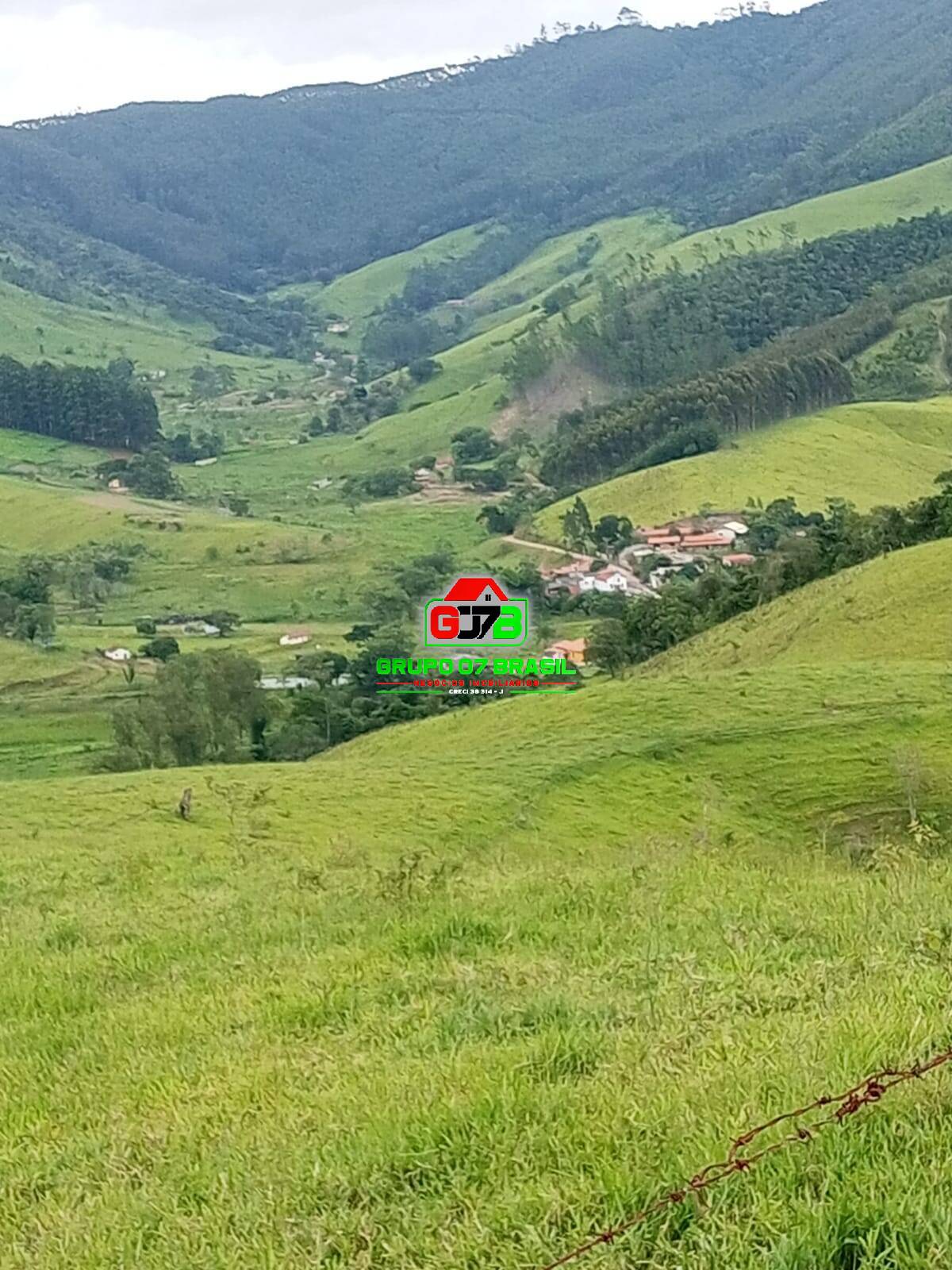 Sítio, 3 quartos, 200 m² - Foto 2