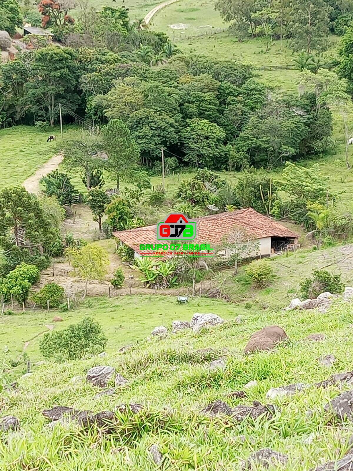Sítio, 3 quartos, 200 m² - Foto 3