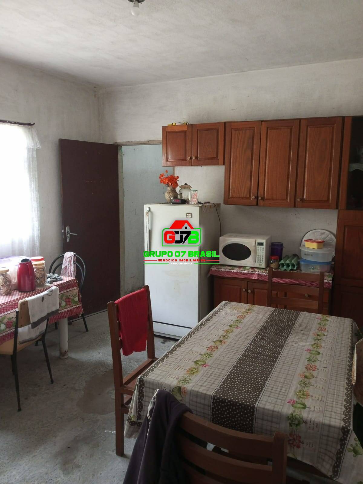 Sítio, 3 quartos, 200 m² - Foto 5