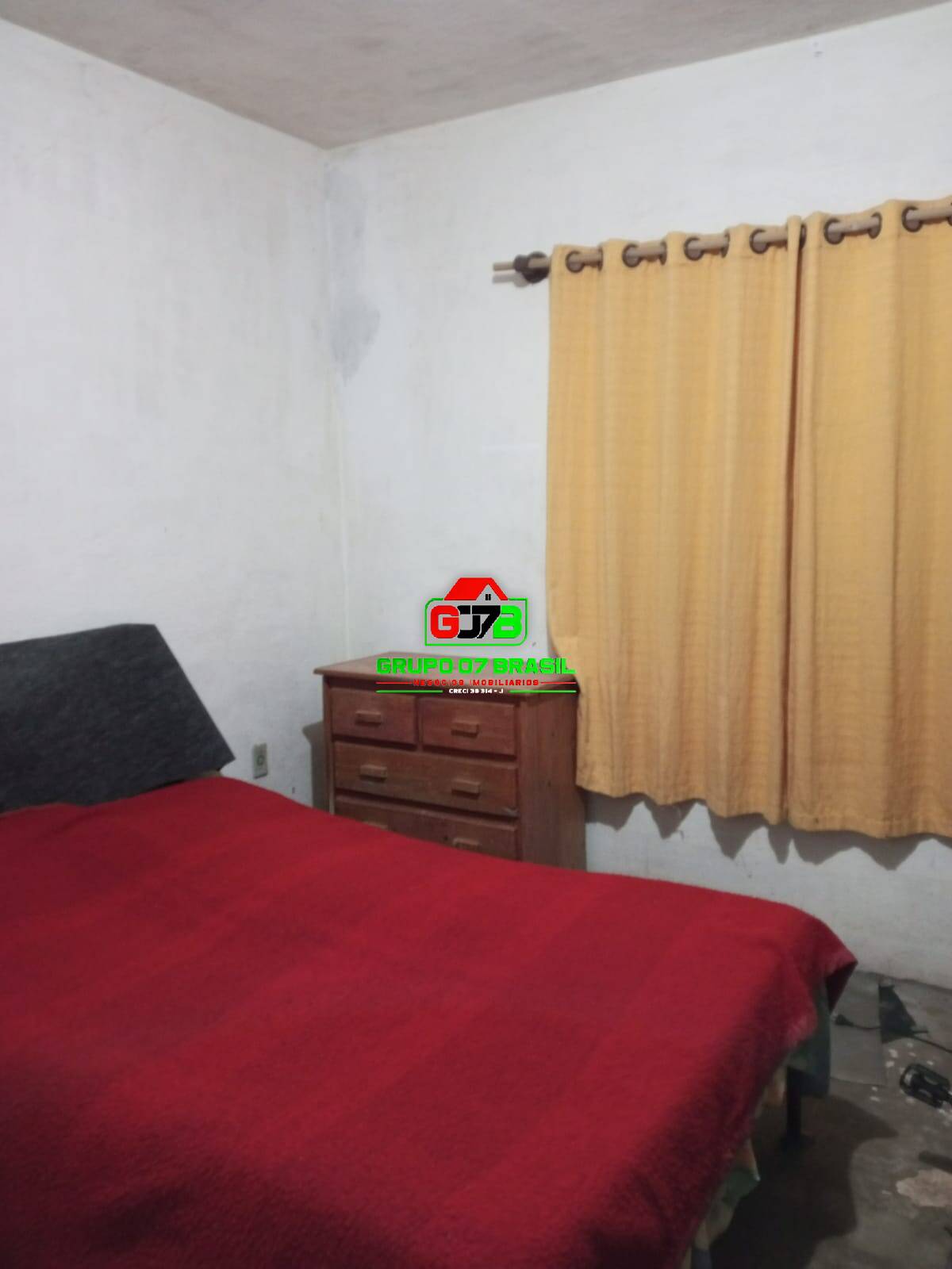 Sítio, 3 quartos, 200 m² - Foto 9