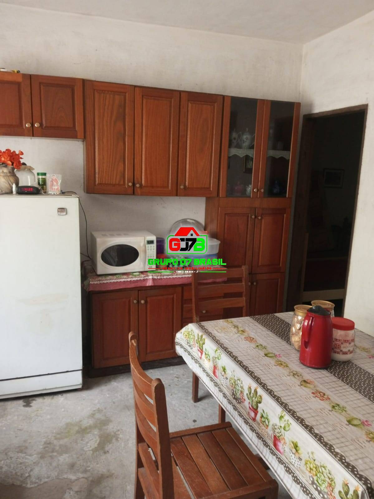 Sítio, 3 quartos, 200 m² - Foto 8