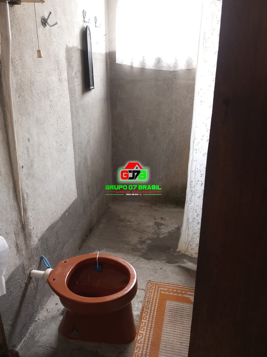 Sítio, 3 quartos, 200 m² - Foto 17