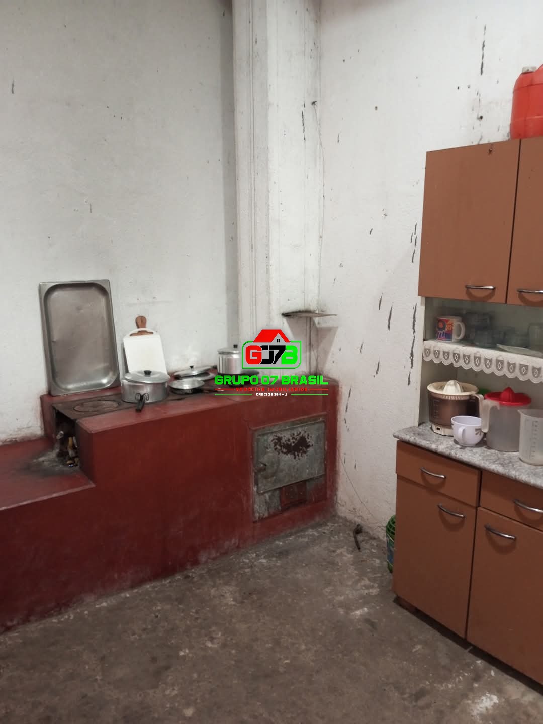 Sítio, 3 quartos, 200 m² - Foto 18