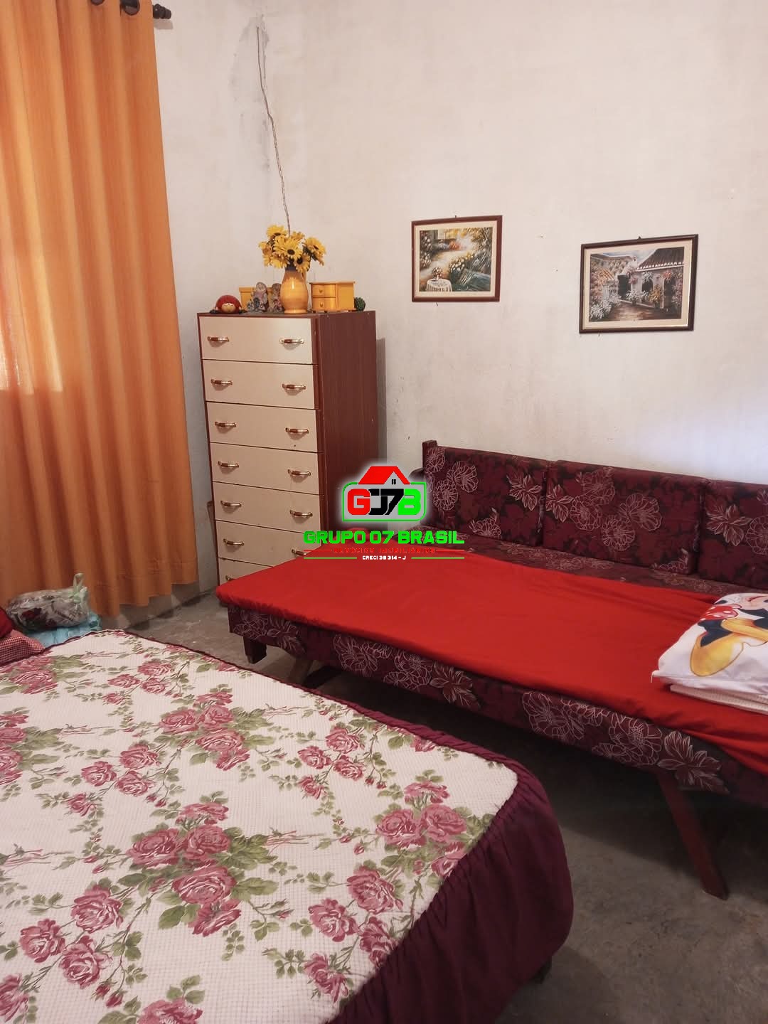 Sítio, 3 quartos, 200 m² - Foto 19