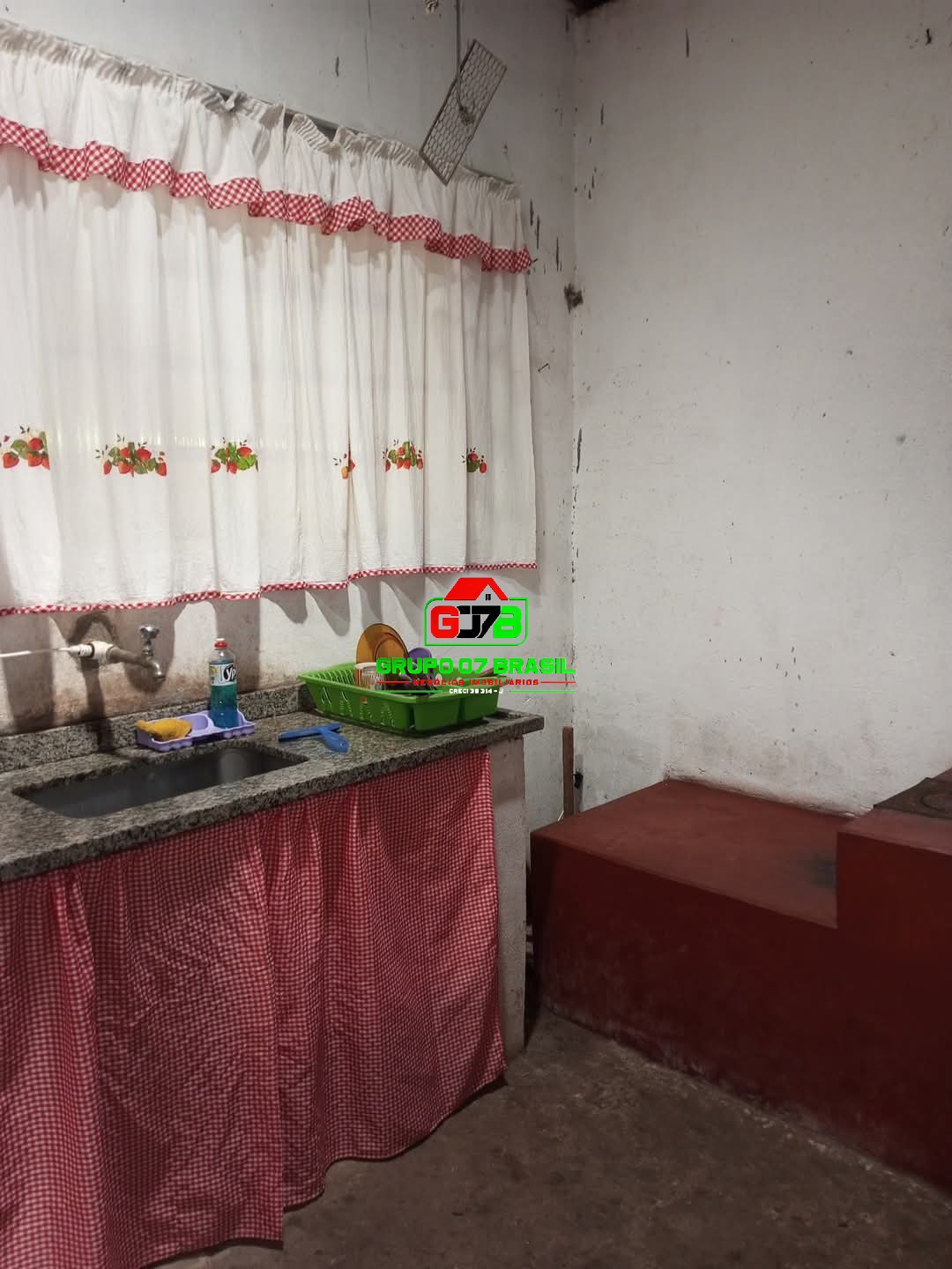Sítio, 3 quartos, 200 m² - Foto 20