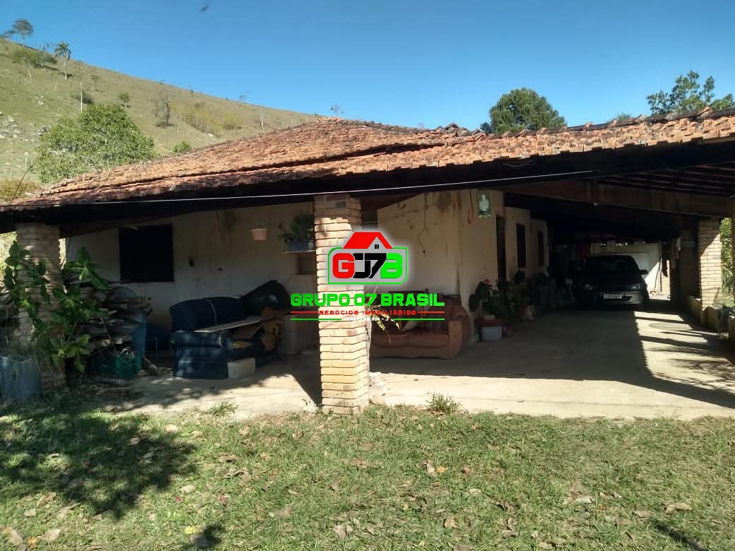 Sítio, 3 quartos, 200 m² - Foto 26