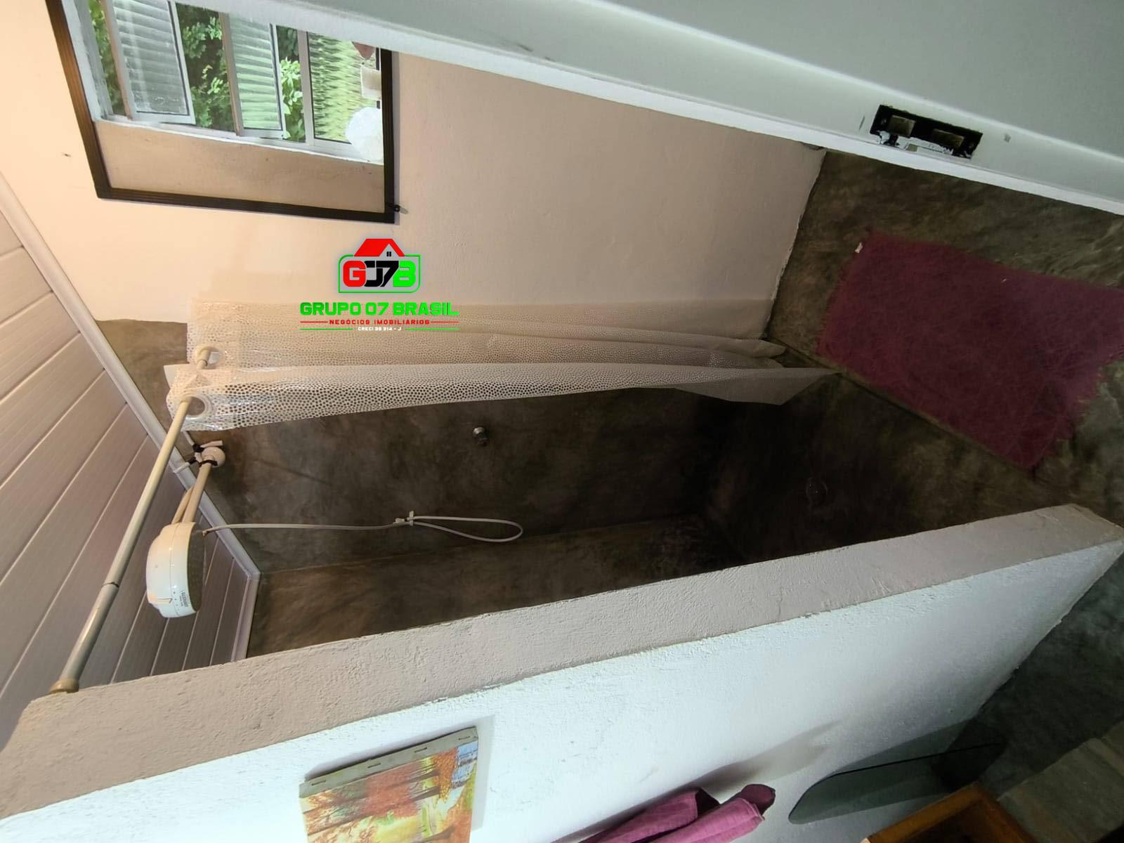 Chácara à venda com 2 quartos, 120m² - Foto 9