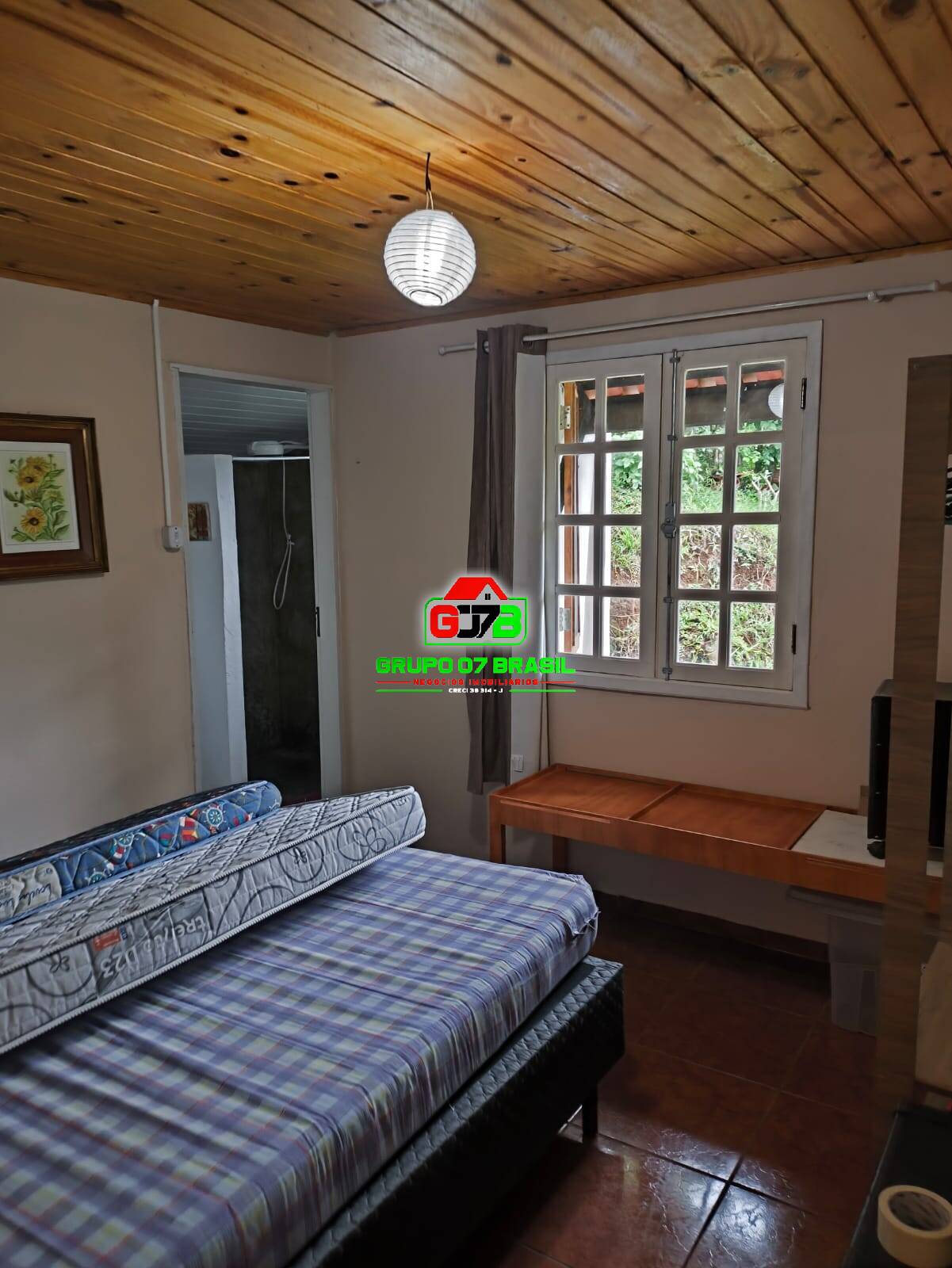 Chácara à venda com 2 quartos, 120m² - Foto 10