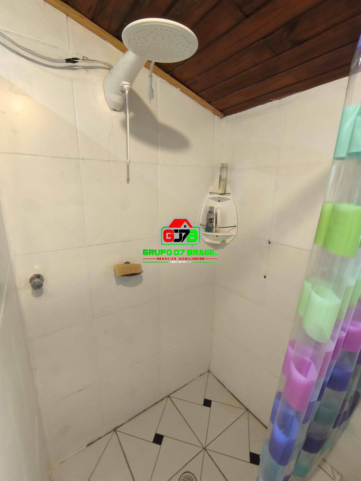 Chácara à venda com 2 quartos, 120m² - Foto 13