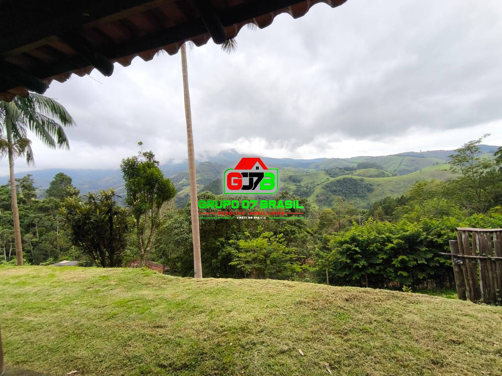 Chácara à venda com 2 quartos, 120m² - Foto 20