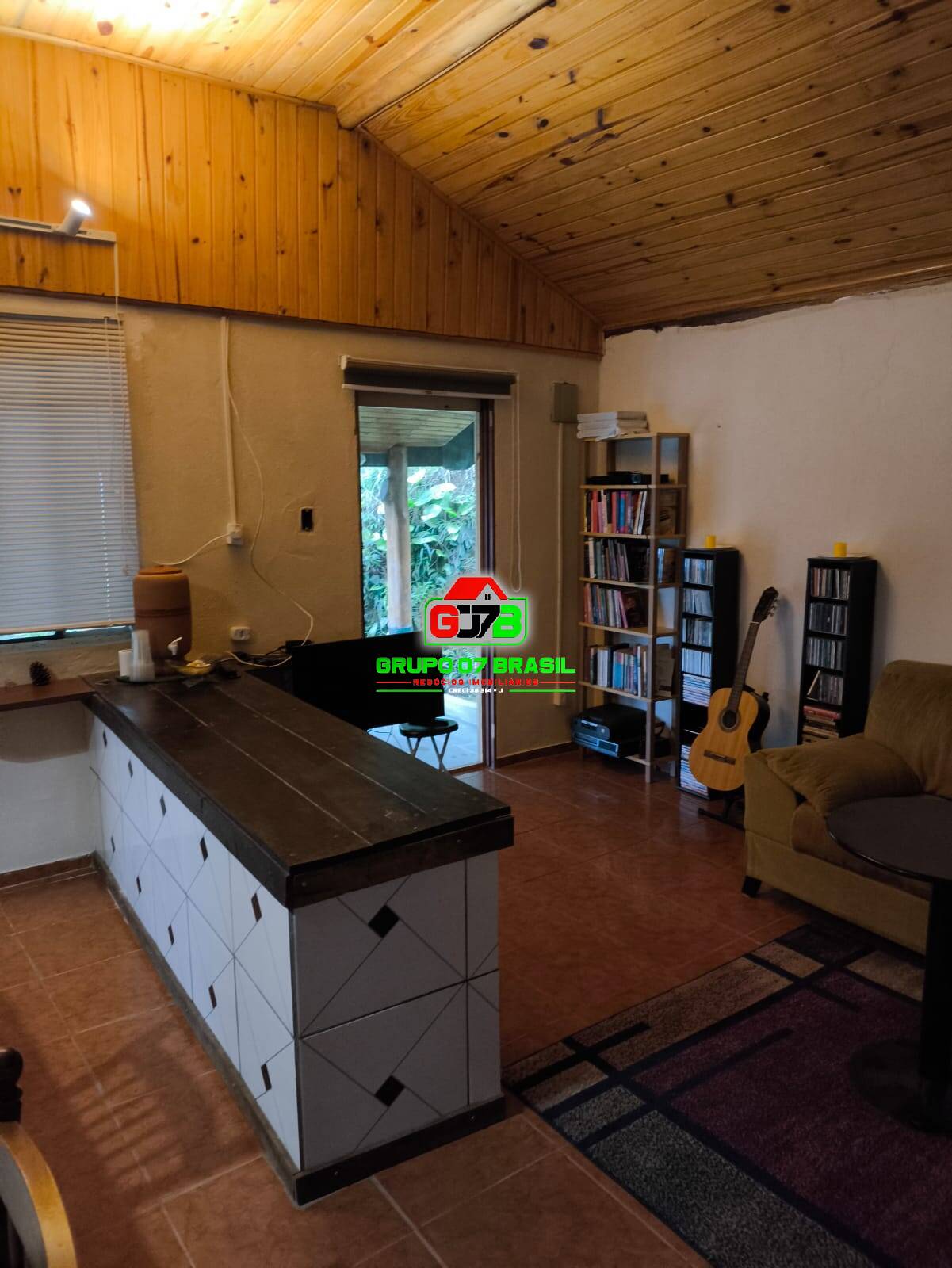 Chácara à venda com 2 quartos, 120m² - Foto 23
