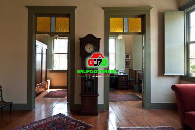 Terreno, 919 m² - Foto 3