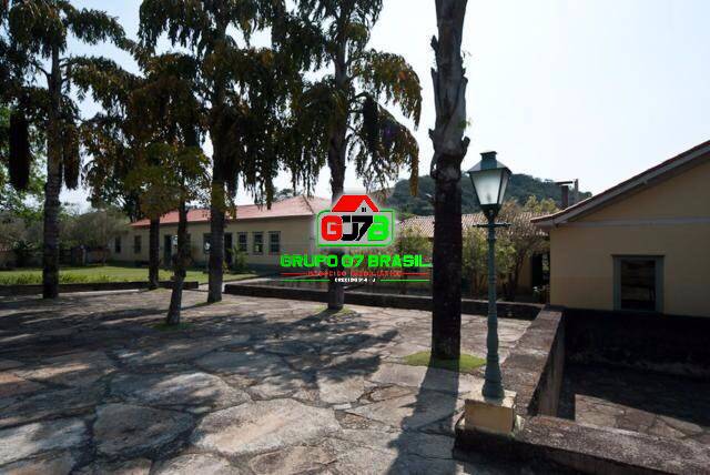 Terreno, 919 m² - Foto 5