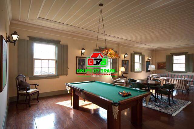 Terreno, 919 m² - Foto 4