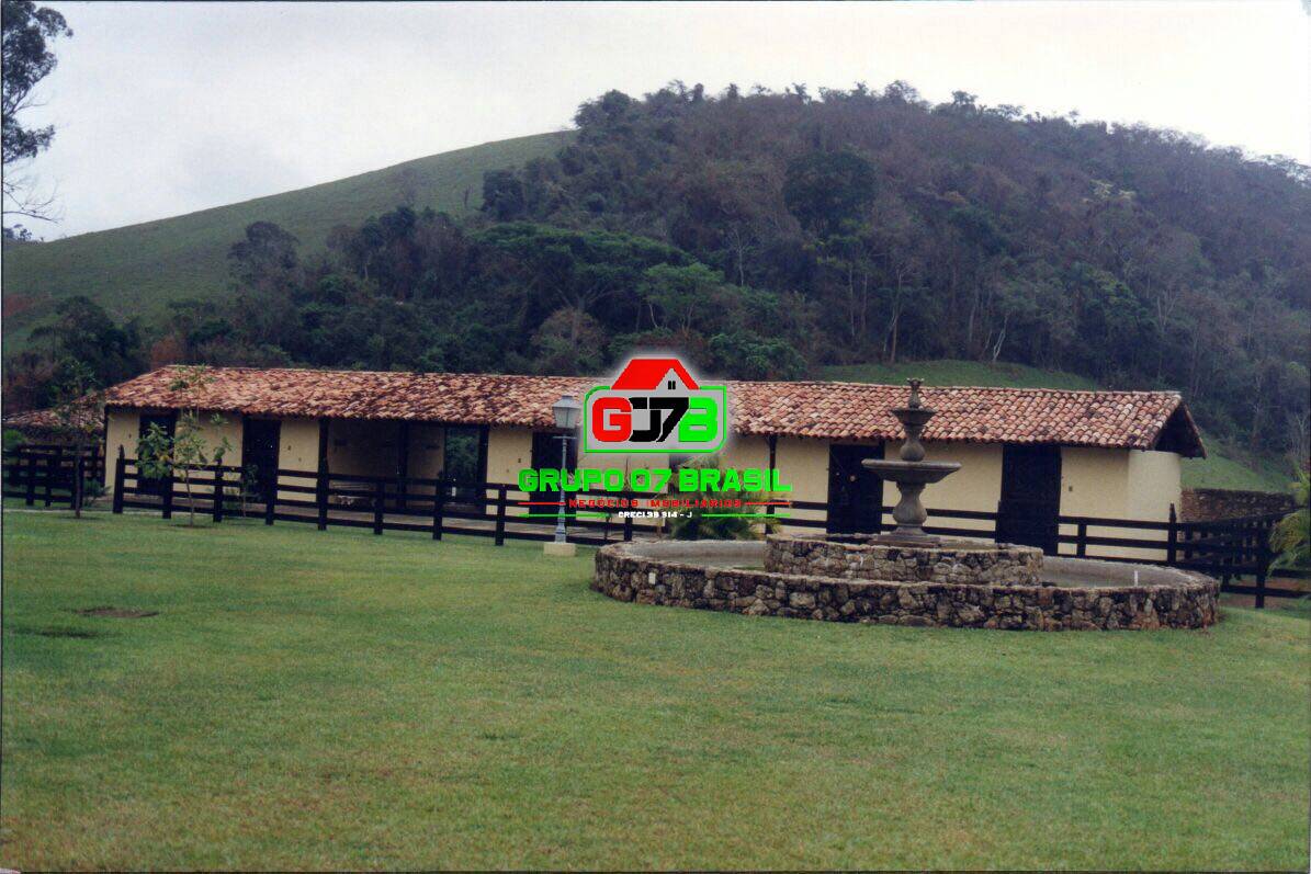 Terreno, 919 m² - Foto 2